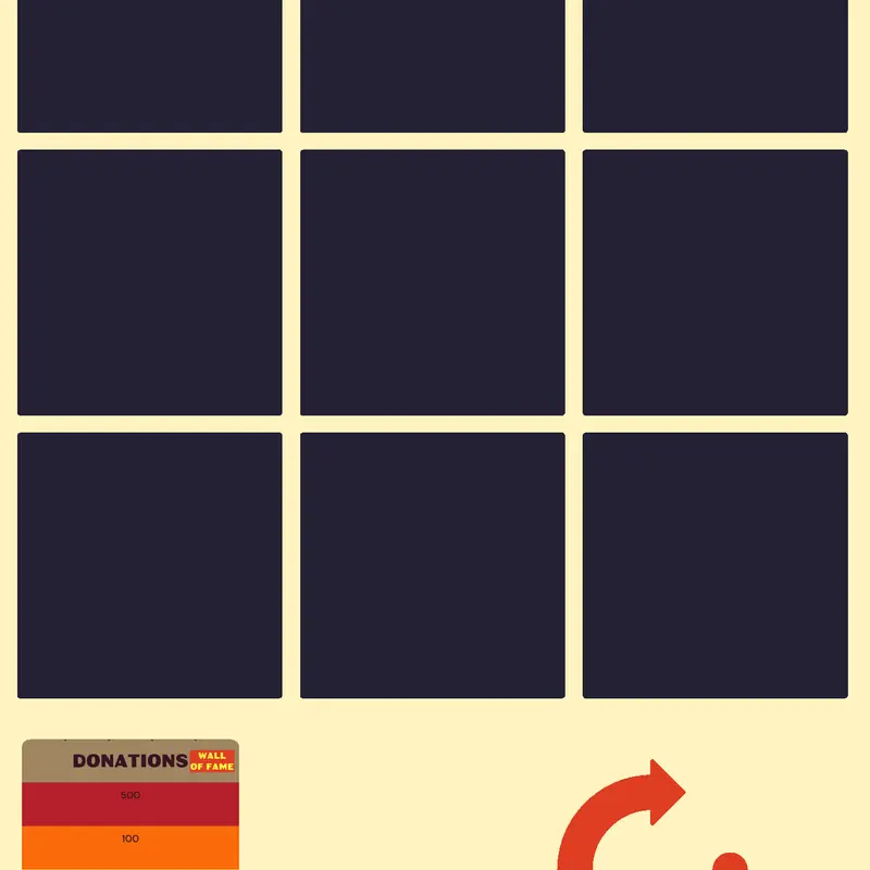 Game by @mountain_studios