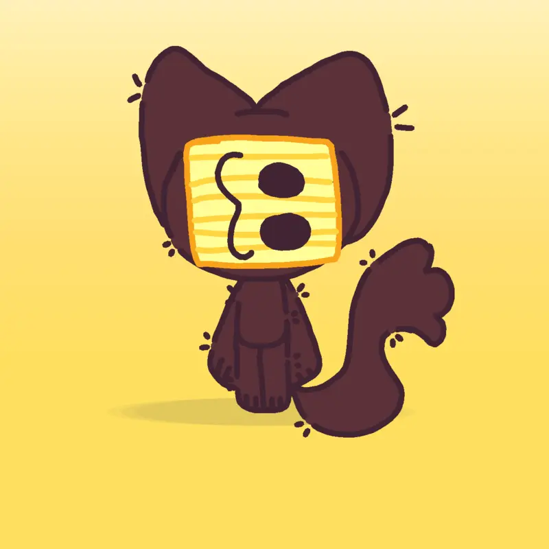 Game by @Oggycookie