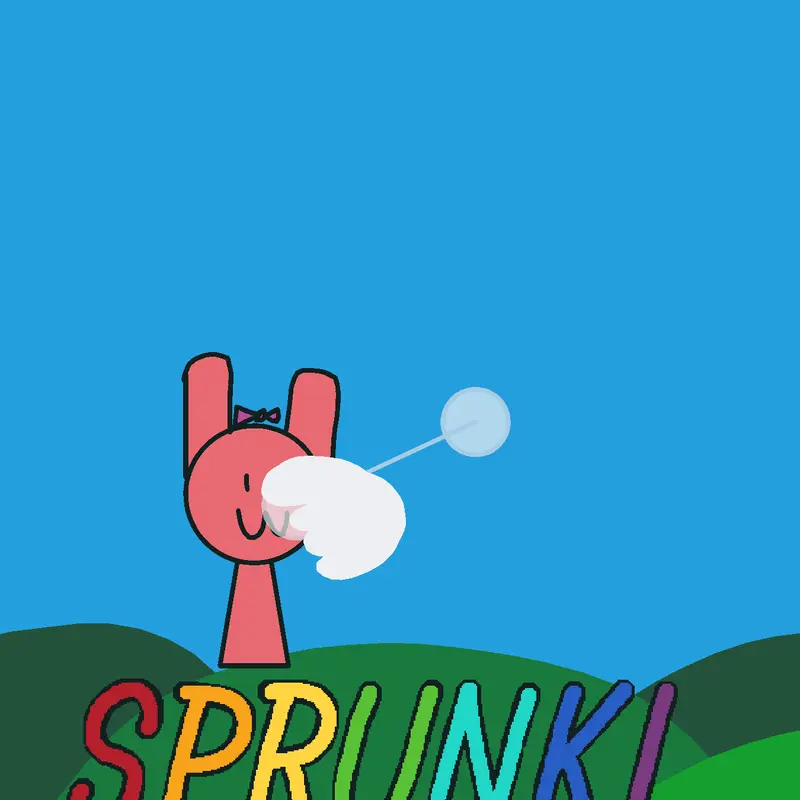Game by @almano