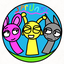 justasprunkifan avatar