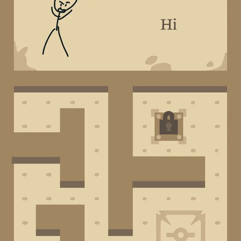 Game by @J_________R