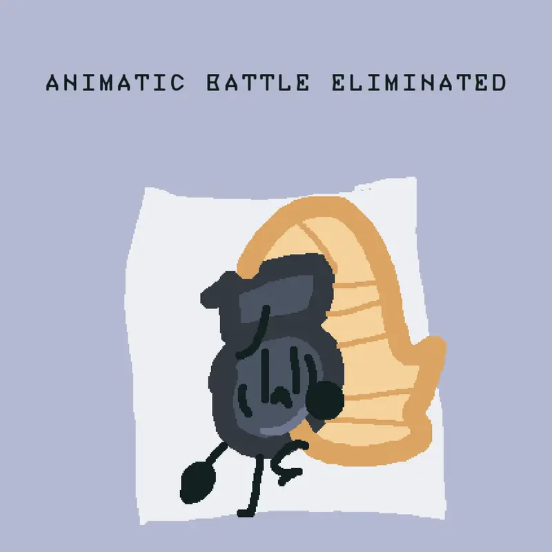 Game by @Sharkbestie