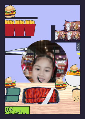 snapshot