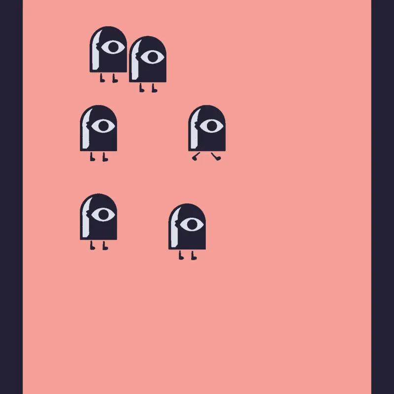 Game by @idglyc