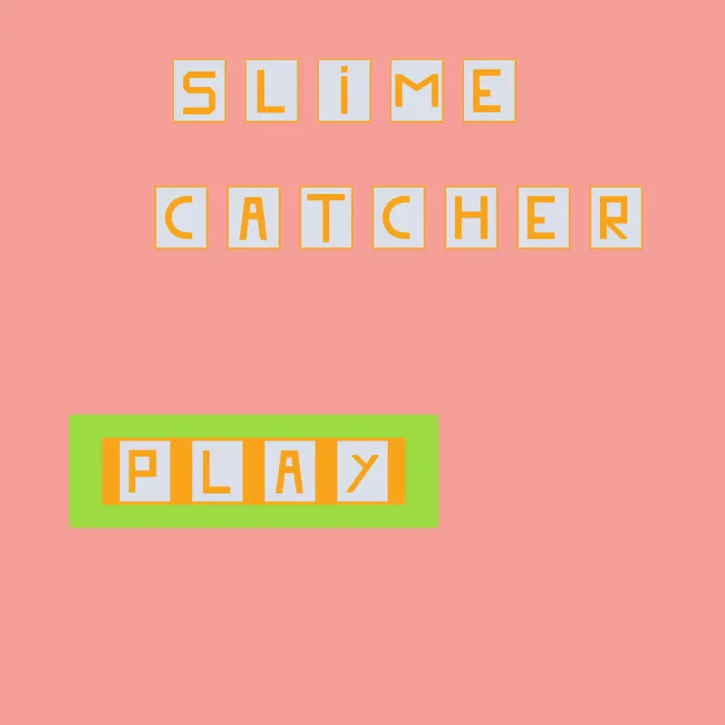 Game by @owenpaiz100