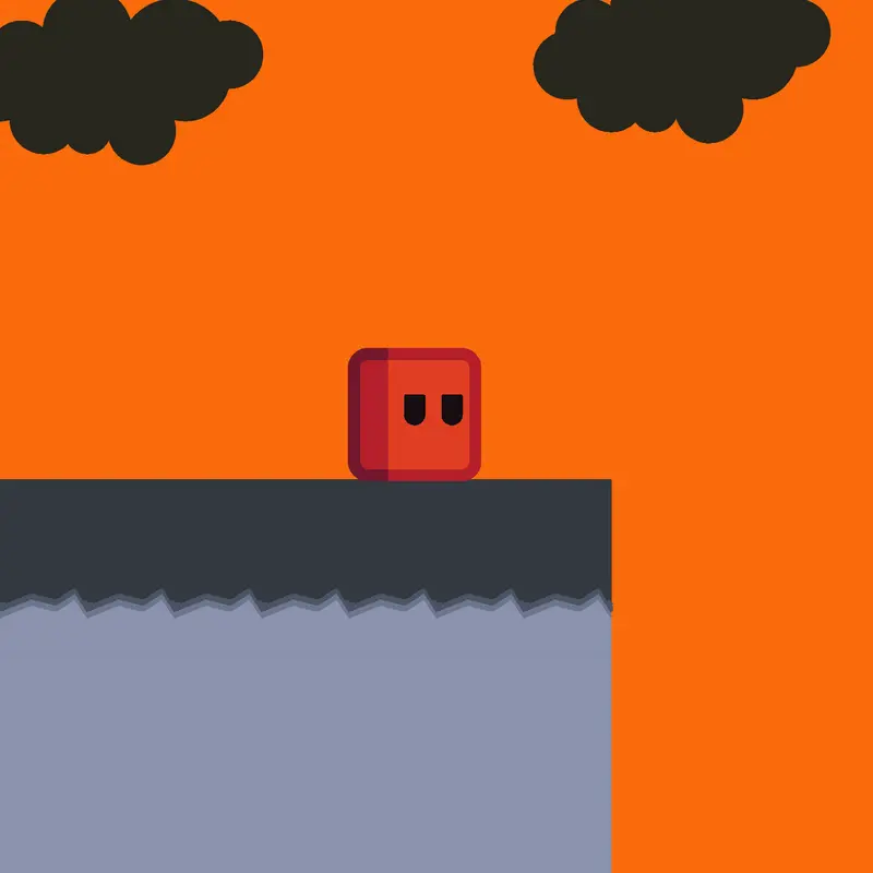 Game by @NewellBattler-TBB-