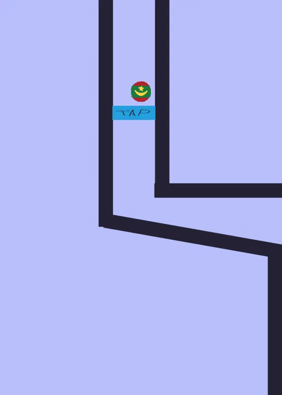 Game by @ELPAISES