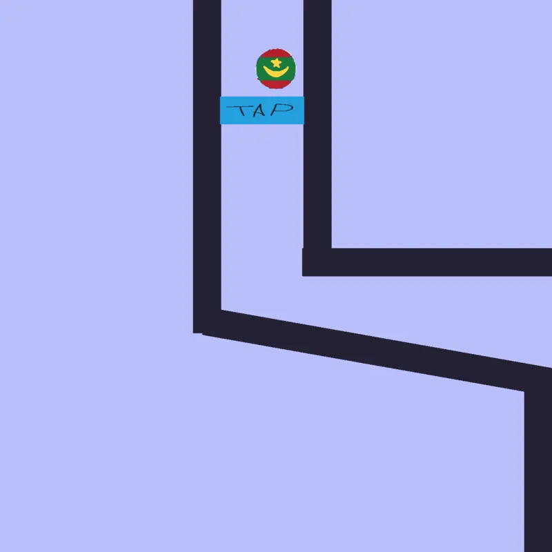 Game by @ELPAISES