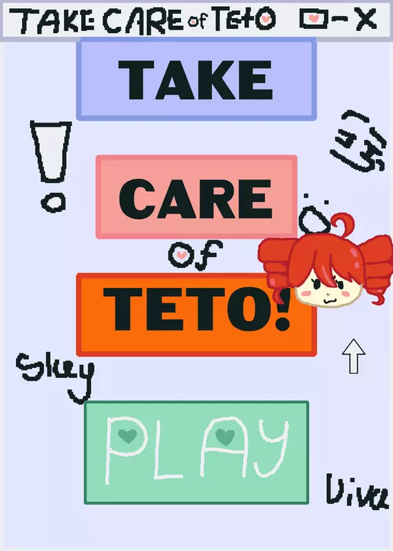 Game by @isthiscinamm0n_