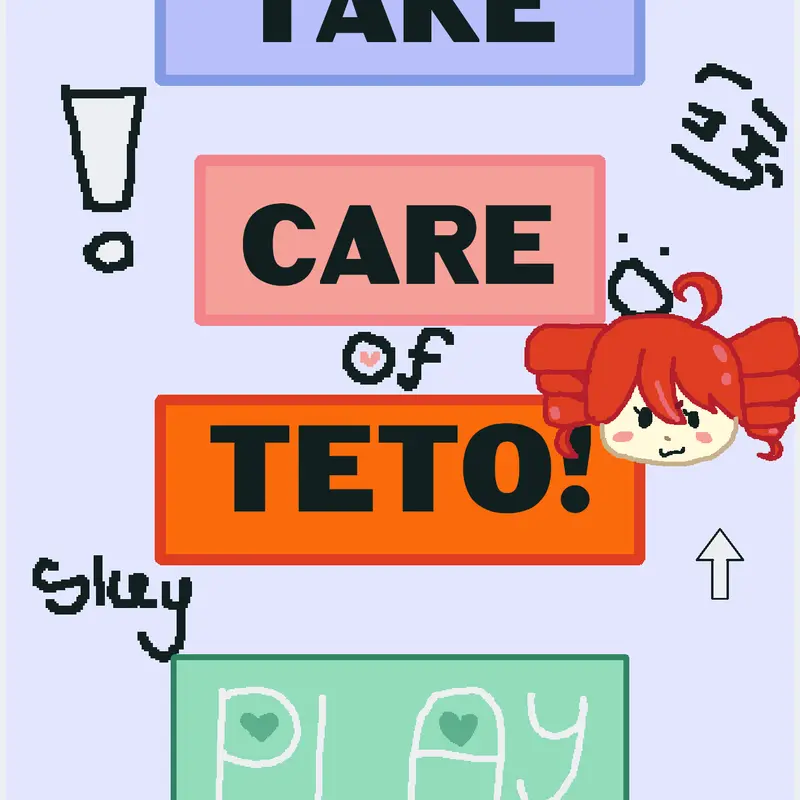 Game by @isthiscinamm0n_