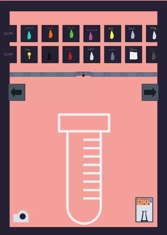 Game by @Countryballs_X3