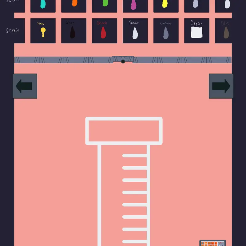 Game by @Countryballs_X3
