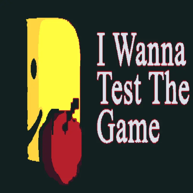 Game by @vbbh
