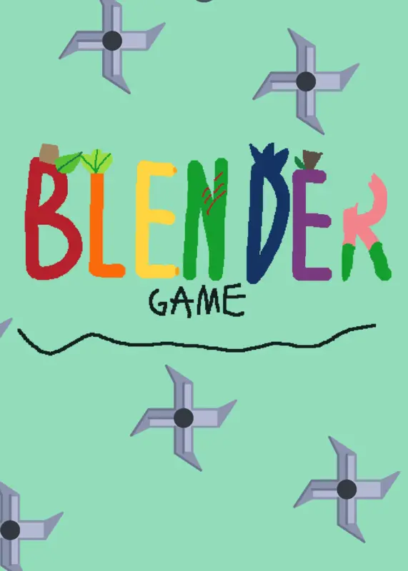 Game by @AlexTYhiii