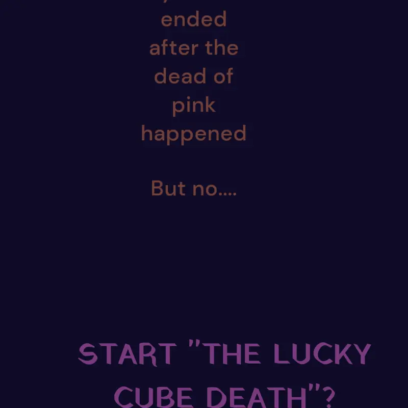 Game by @Ethan_fpe_oc