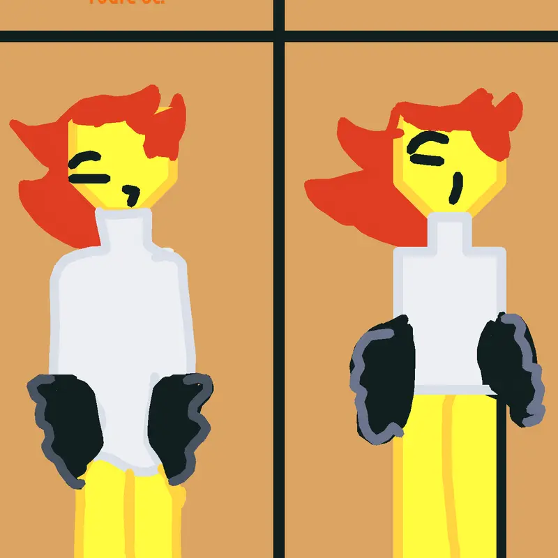 Game by @Actfour4