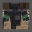 TowerDefenseAuto avatar