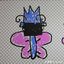 sreen_suchanya avatar