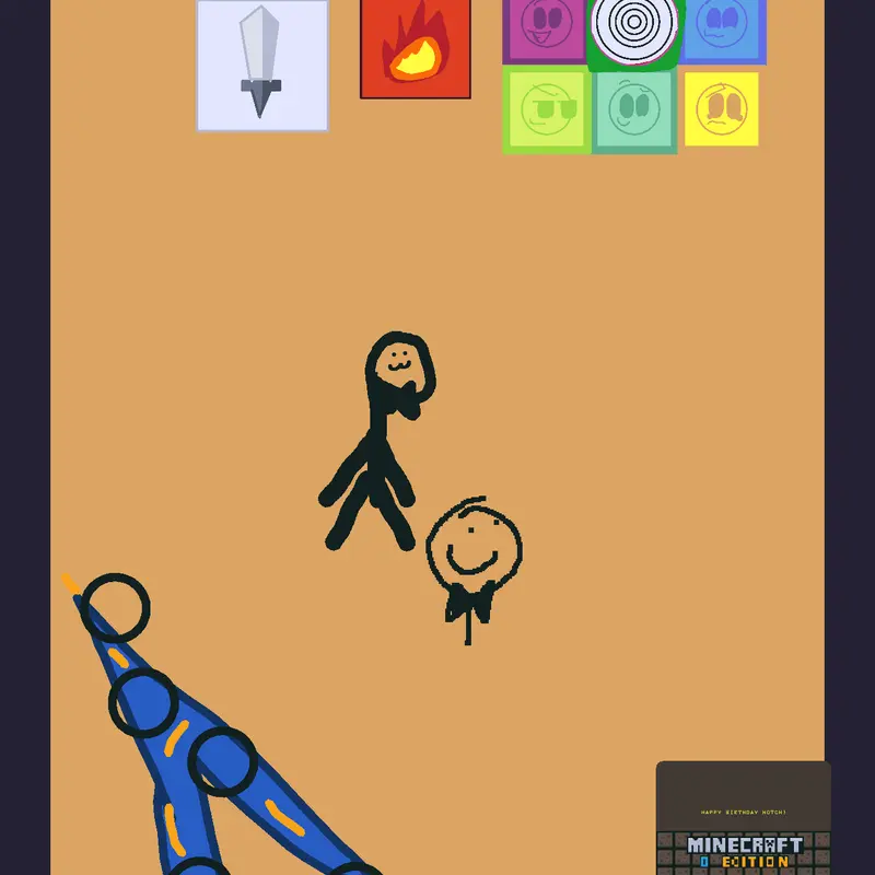 Game by @cbs_2025YT