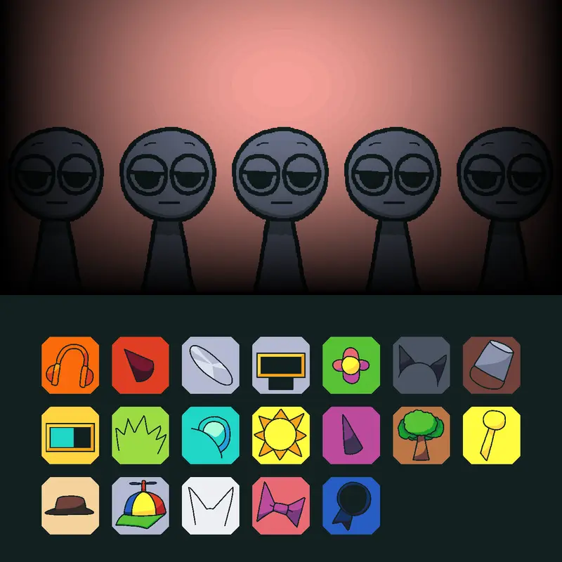 Game by @calm-panda759