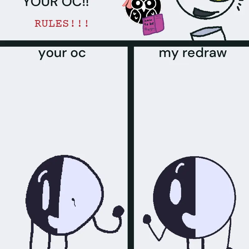 Game by @K4B00M