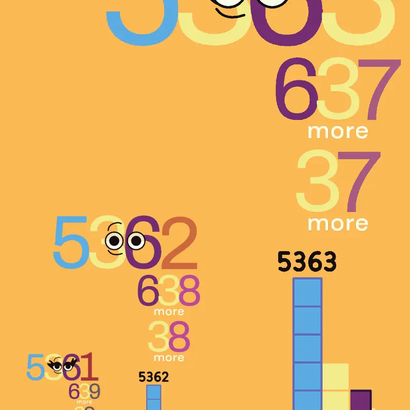 Game by @stensroot