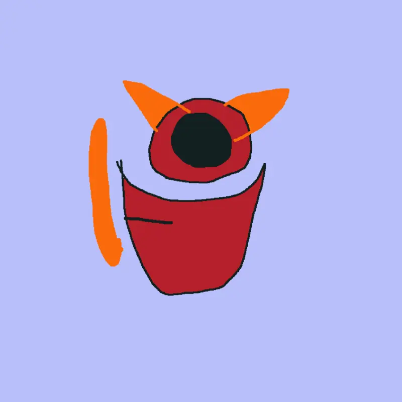 Game by @dryautja