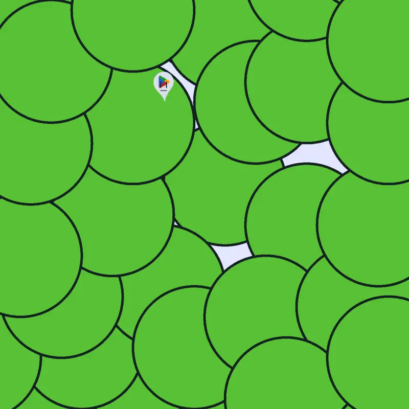 Game by @Bookmarks