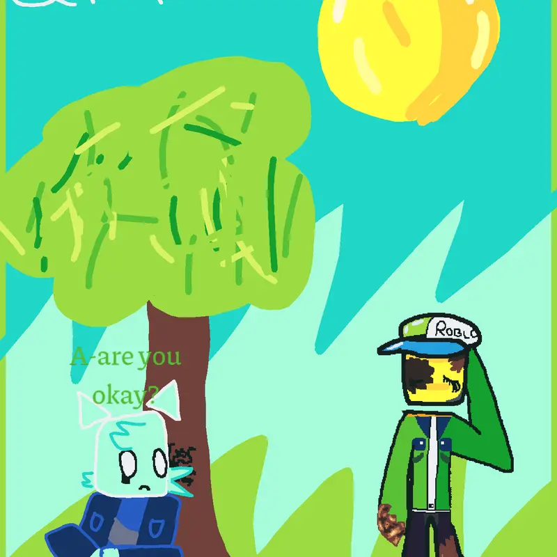 Game by @Galaxum_follows_everyone