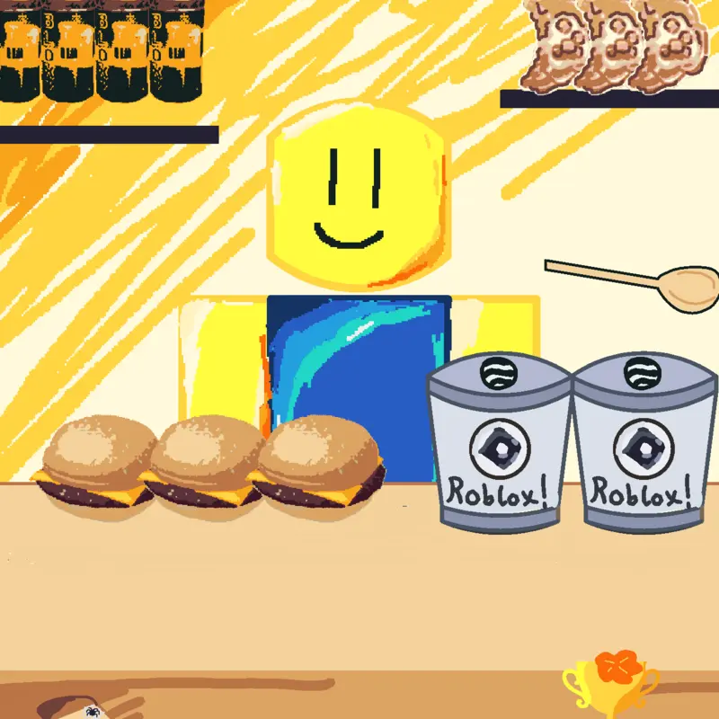 Game by @Yuka_Minorhsii