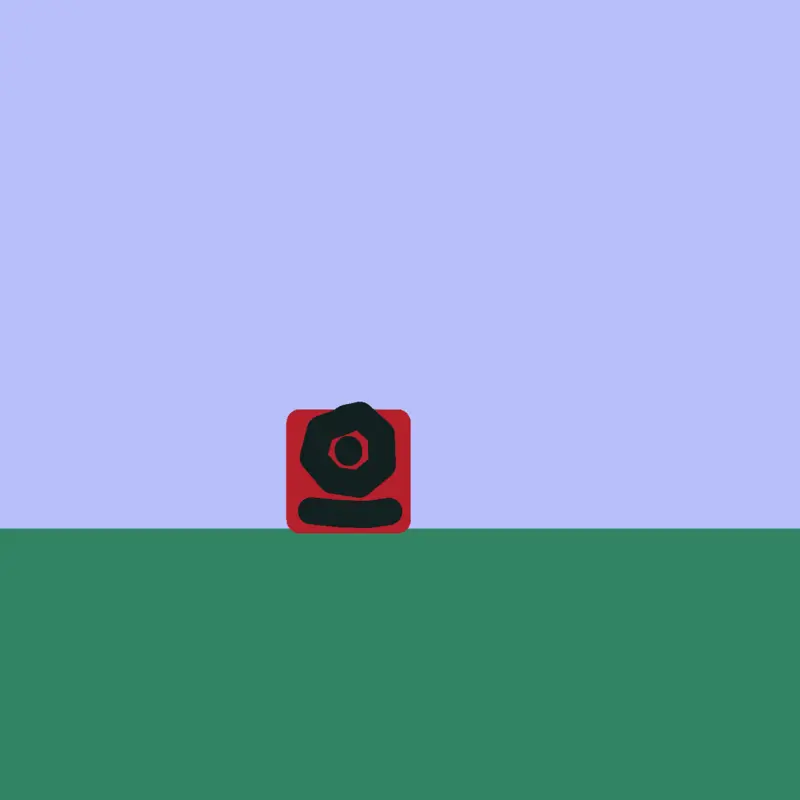 Game by @Factory_nc-3wuiter