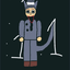 colononealdidabest avatar