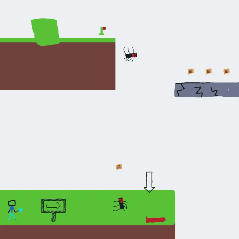 Game by @seek28