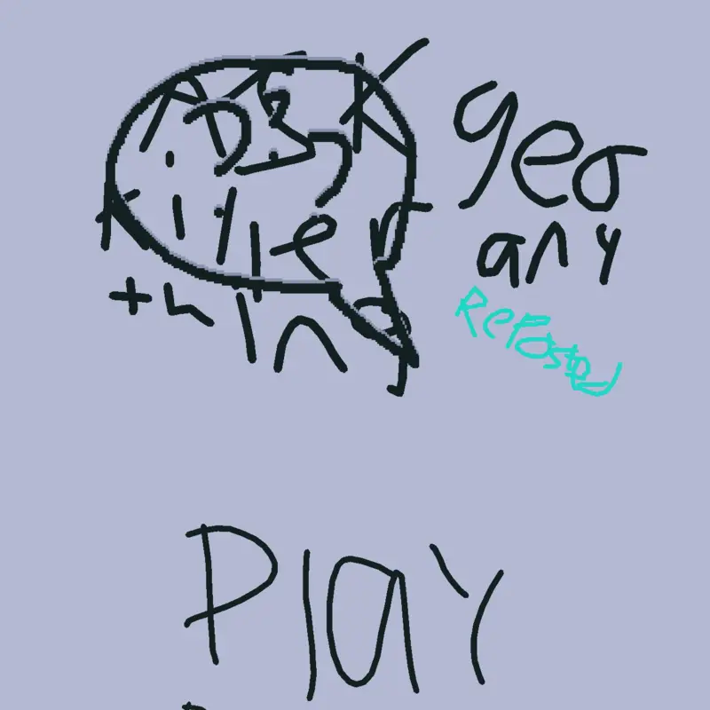 Game by @Goosey_lol