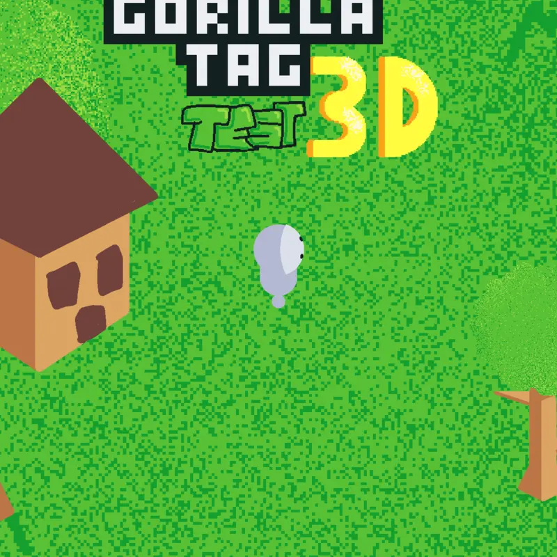 Game by @burgir890