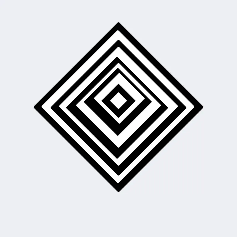 Game by @grid-1673