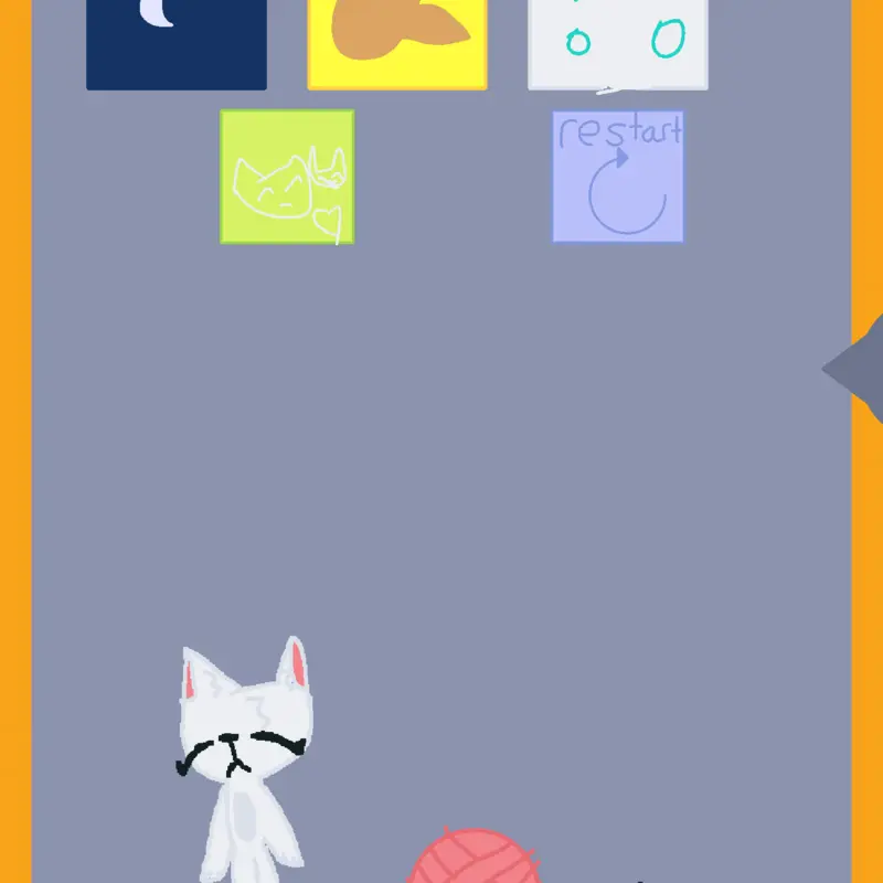 Game by @sporkkeeper