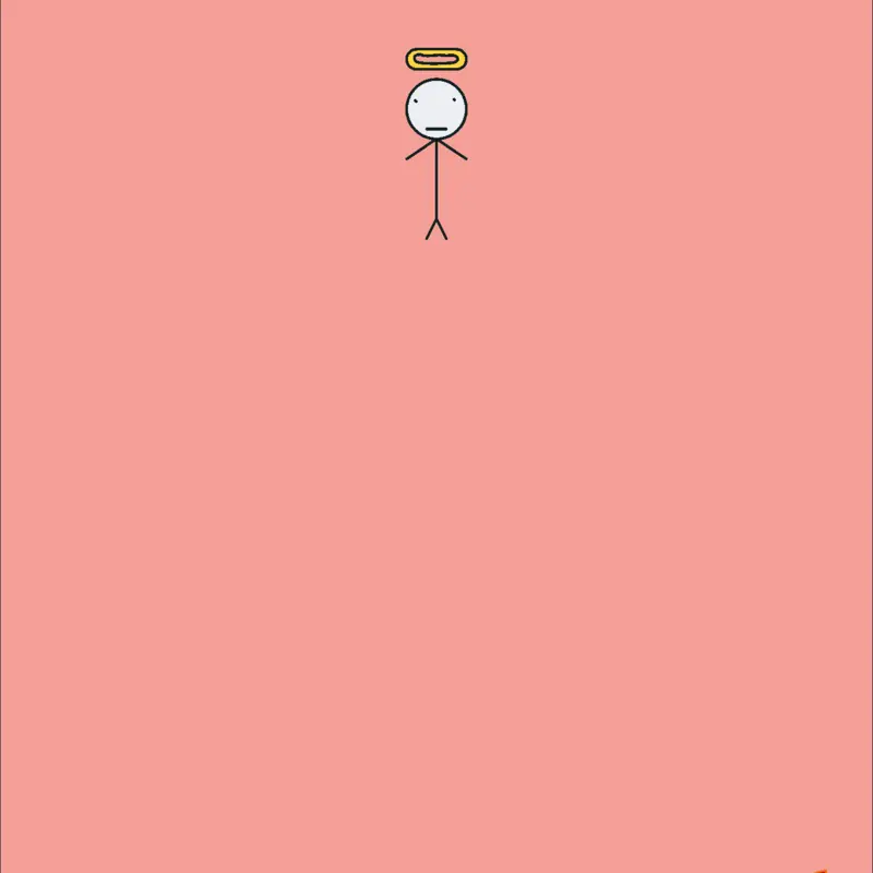 Game by @undertaleliker404