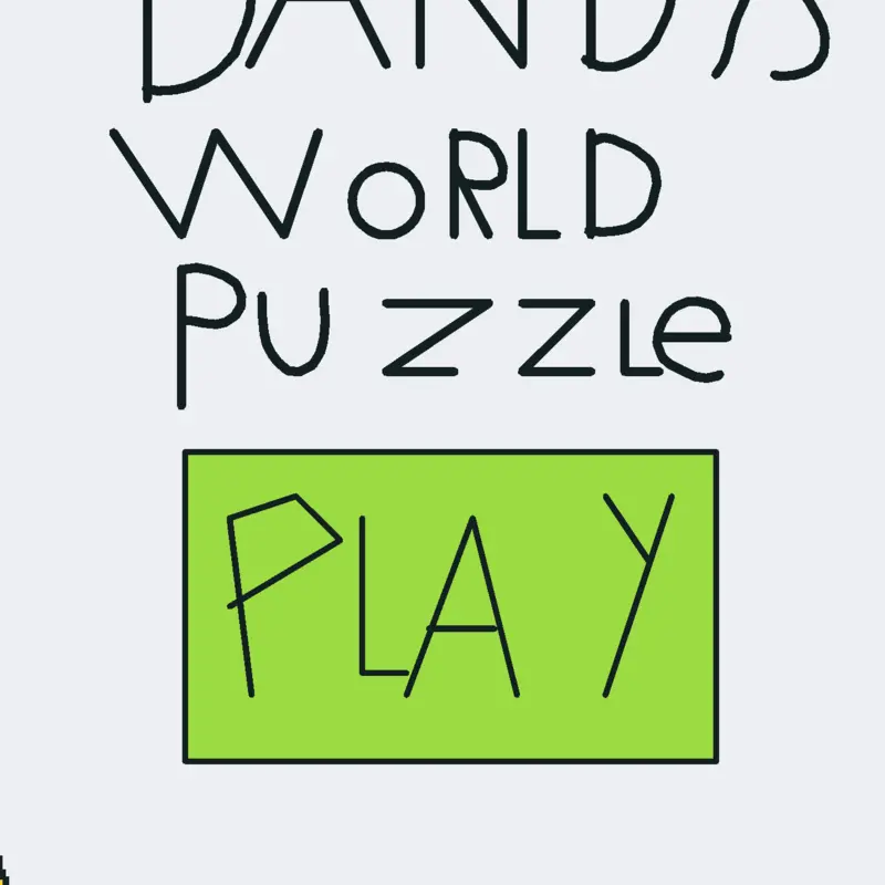 Game by @Fl0r4-Fl0w3rz