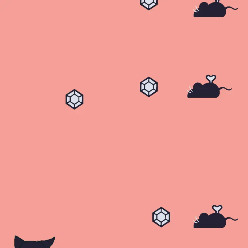 Game by @cute_Aracely
