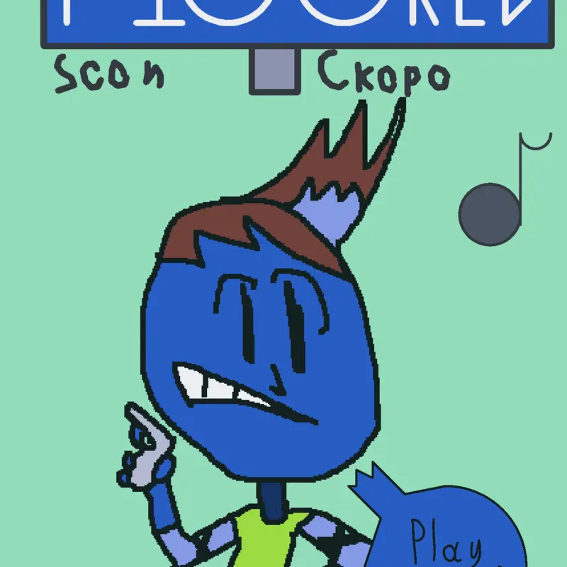 Game by @GENIUS_0FICIAL
