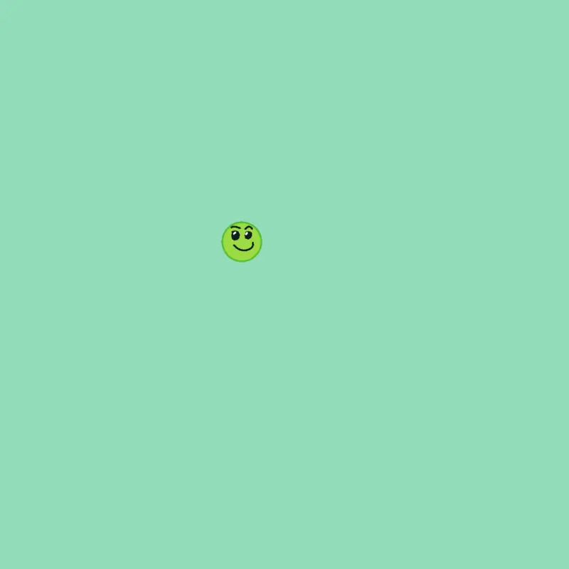 Game by @cubecharacters