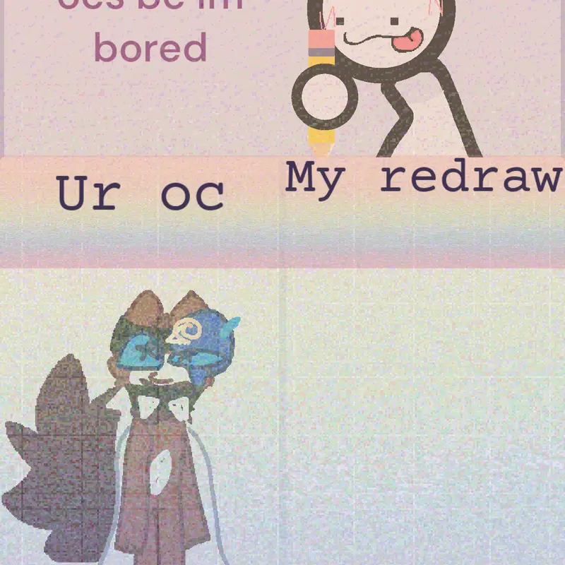 Game by @_OrEO_THE_KITTY_
