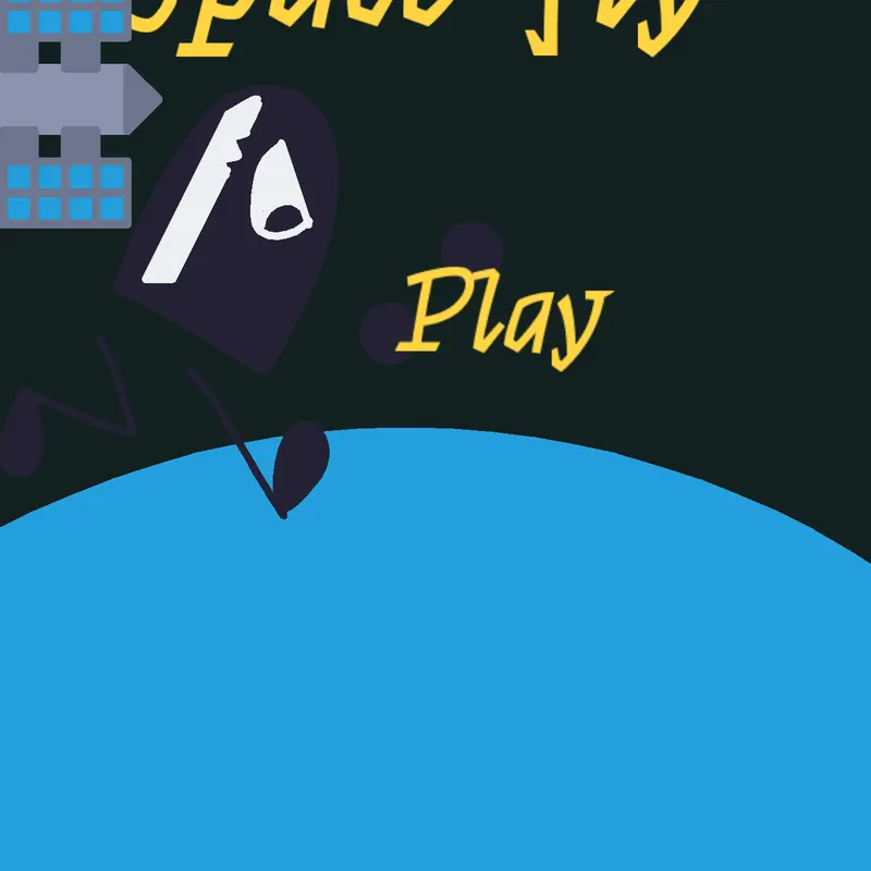 Game by @TheSpino