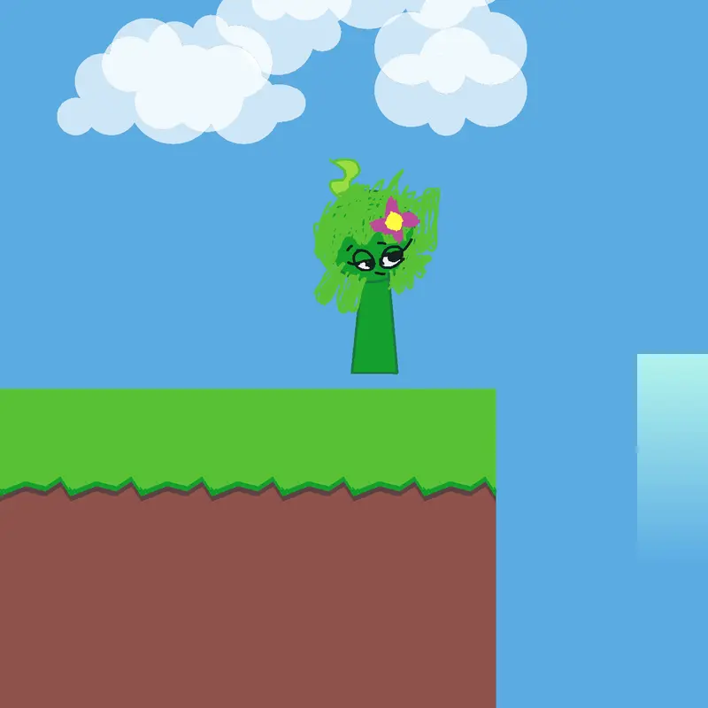 Game by @acang91