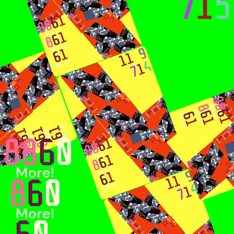 Game by @10SD_Portalchains-2026