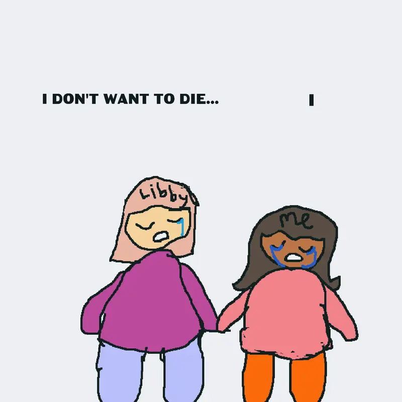 Game by @-MISSING-