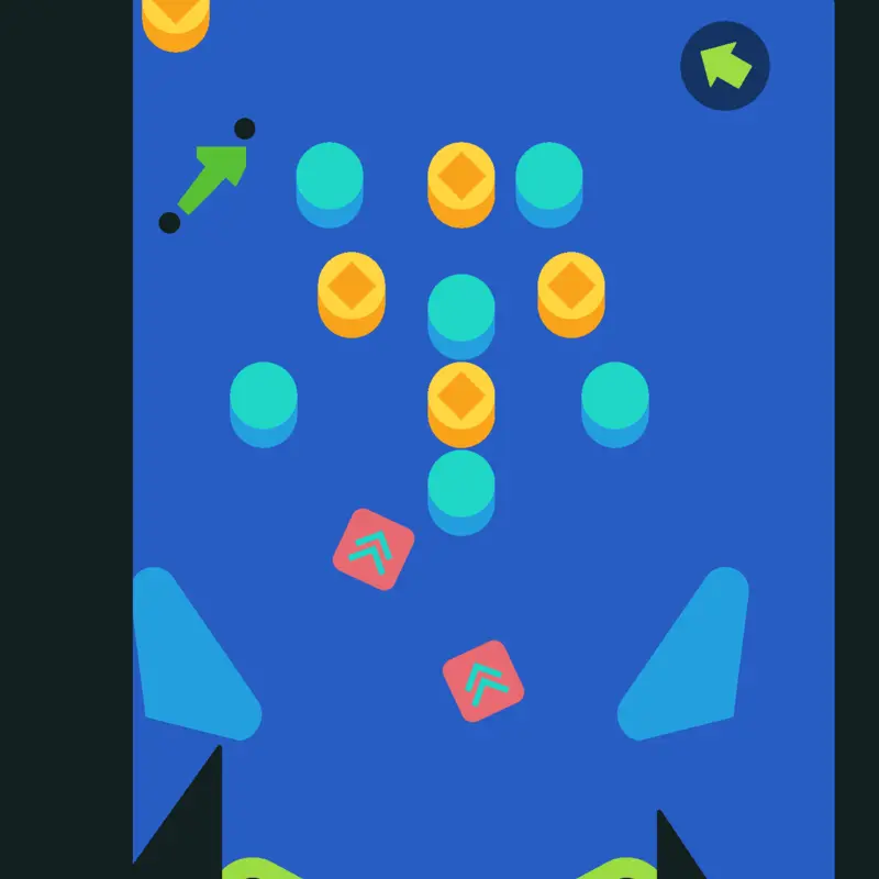 Game by @finntrev