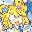 cocotoochu avatar