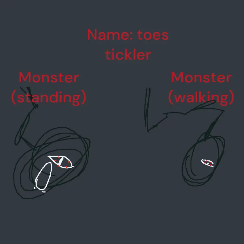 Game by @a_normal_person2